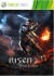 Игра Risen 3: Titan Lords (Xbox 360) б/у