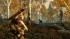 Игра The Elder Scrolls V: Skyrim - Legendary Edition (Xbox 360) (eng) б/у