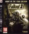 Игра Fallout 3: Game of the Year Edition (PS3) б/у
