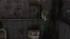 Игра Silent Hill: HD Collection (Xbox 360) (eng) б/у