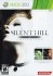 Игра Silent Hill: HD Collection (Xbox 360) (eng) б/у
