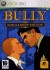 Игра Bully: Scholarship Edition (Xbox 360) (eng) б/у