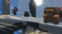 Игра LEGO Worlds (PS4) (eng)