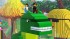 Игра LEGO Worlds (PS4) (eng)