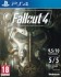Игра Fallout 4 (PS4) (eng)