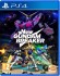 Игра New Gundam Breaker (PS4) (eng)