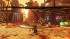 Игра Ratchet & Clank (PS4) (eng) б/у