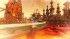 Игра Ratchet & Clank (PS4) (eng) б/у