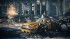 Игра Tom Clancy's The Division (PS4) (eng) б/у