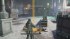 Игра Tom Clancy's The Division (PS4) (eng) б/у