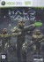 Игра Halo Wars. Limited Collector's Edition (Xbox 360) б/у