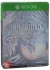 Игра Final Fantasy XV. Расширенное издание (Xbox One) (rus sub) б/у