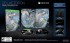 Игра Final Fantasy XV. Расширенное издание (Xbox One) (rus sub) б/у