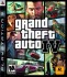 Игра Grand Theft Auto IV (PS3) (eng) б/у