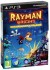 Игра Rayman Origins (Коллекционное издание) (PS3) (rus) б/у