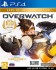 Игра Overwatch: Game of the Year Edition (PS4)