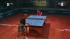 Игра Rockstar Games presents Table Tennis (Xbox 360) б/у