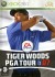 Игра Tiger Woods PGA Tour 07 (Xbox 360) б/у