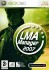Игра LMA Manager 2007 (Xbox 360) б/у