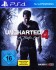 Игра Uncharted 4: A Thief's End (PS4) (eng)