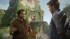 Игра Uncharted 4: A Thief's End (PS4) (eng)