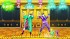 Игра Just Dance 2018 (PS4) б/у