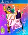 Игра Just Dance 2020 (PS4) б/у