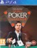 Игра Pure Hold'em World Poker Championship (PS4) б/у