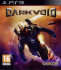 Игра Dark Void (PS3) б/у