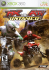 Игра MX vs. ATV Untamed (Xbox 360) б/у