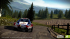 Игра WRC 4: FIA World Rally Championship (Xbox 360) (eng) б/у