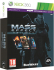 Игра Mass Effect Trilogy (Xbox 360) (rus sub) б/у 