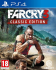Игра Far Cry 3: Classic Edition (PS4) (rus)