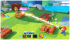Игра Mario + Rabbids: Битва за Королевство (Nintendo Switch) (rus sub)