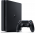 Приставка Sony PlayStation 4 Slim (1 Тб) + Жизнь После + God of War + Одни из нас