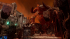 Игра Doom Eternal (PS4) (rus) б/у