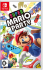 Игра Super Mario Party (Nintendo Switch) (rus)