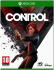 Игра Control (Xbox One) (eng) б/у