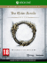 Игра The Elder Scrolls Online: Tamriel Unlimited (Xbox One) б/у