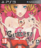 Игра Catherine (PS3) (eng)