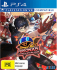 Игра Persona 5: Dancing in Starlight (с поддержкой PS VR) (PS4) (eng)