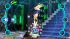 Игра Persona 3: Dancing in Moonlight (с поддержкой PS VR) (PS4) (eng)