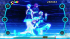 Игра Persona 3: Dancing in Moonlight (с поддержкой PS VR) (PS4) (eng)