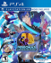 Игра Persona 3: Dancing in Moonlight (с поддержкой PS VR) (PS4) (eng)