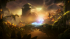 Игра Ori and the Will of the Wisps (Xbox One) (eng)