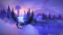 Игра Ori and the Will of the Wisps (Xbox One) (eng)