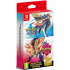 Игра Pokémon Sword and Pokémon Shield - Dual Pack SteelBook Edition (Nintendo Switch) (new)