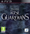 Игра Rise of the Guardians (PS3) (eng) б/у