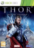 Игра Thor: God of Thunder (Xbox 360) б/у