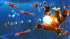 Игра Rayman Legends + Rayman Origins (PS Vita) б/у